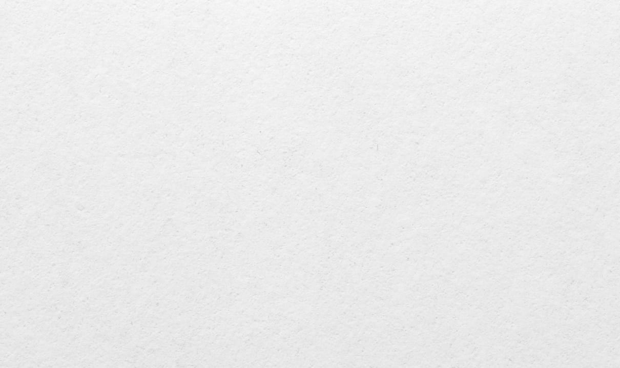 Boekx-publications1
