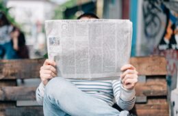 roman-kraft-_Zua2hyvTBk-unsplash
