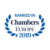 Chamber & Partners