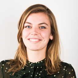 Hanna-van-til-boekx Hanna-van-til-boekx