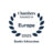 Chambers & Partners - 2025 Chambers & Partners - 2025